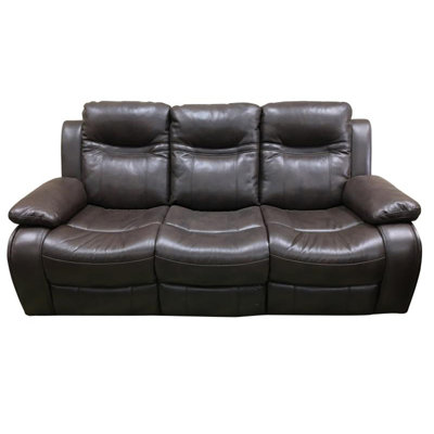 reclining duplessy